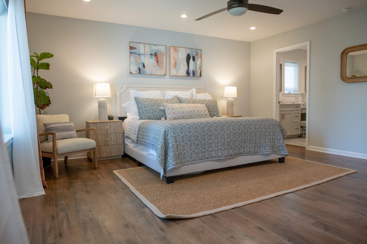 1496 Hindman Avenue Photo 24