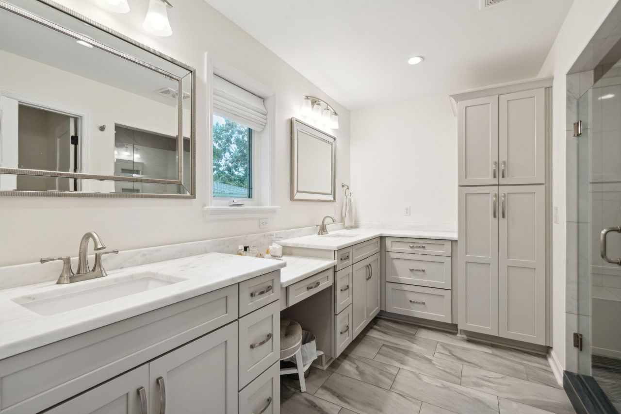 1496 Hindman Avenue Photo 25