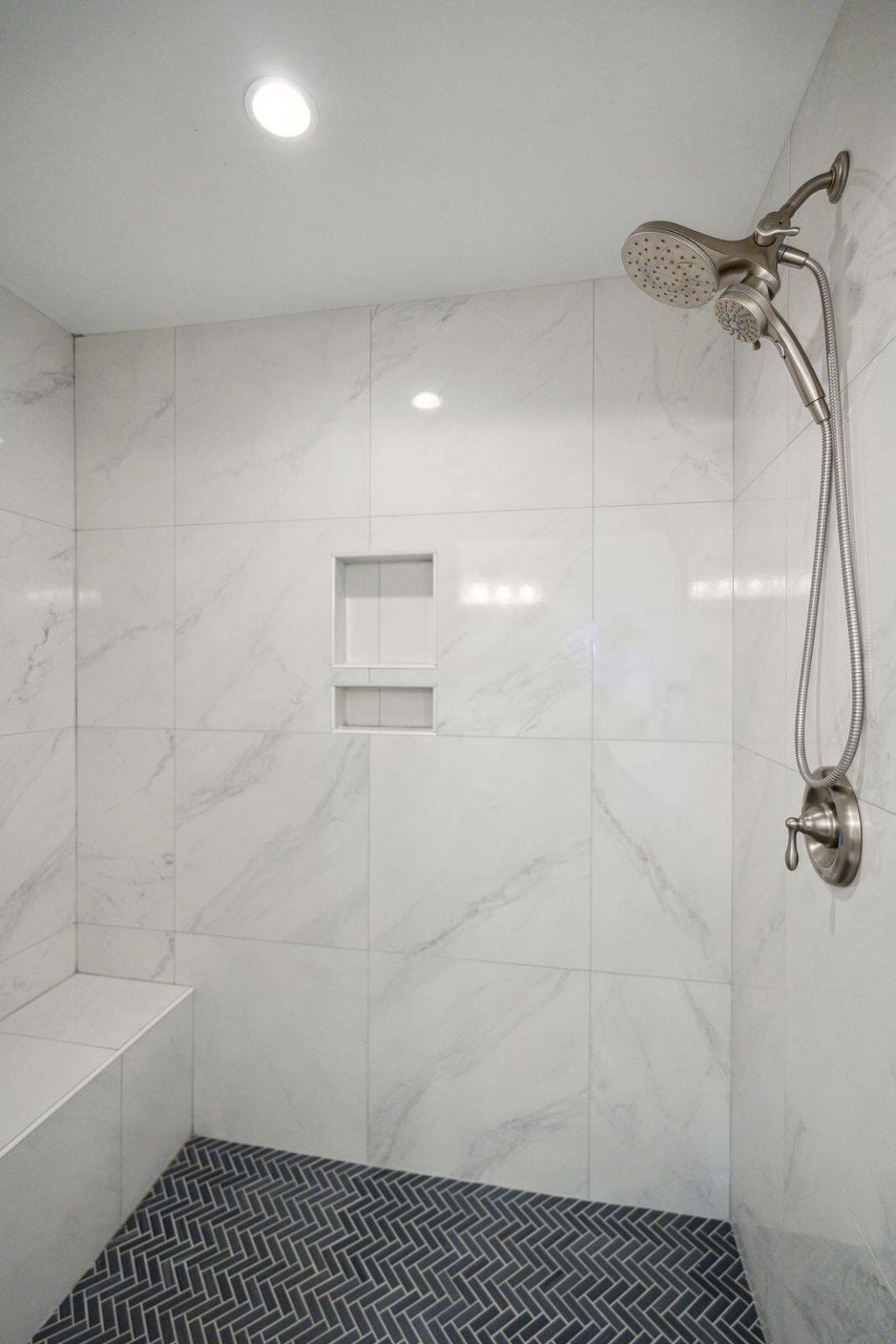 1496 Hindman Avenue Photo 26