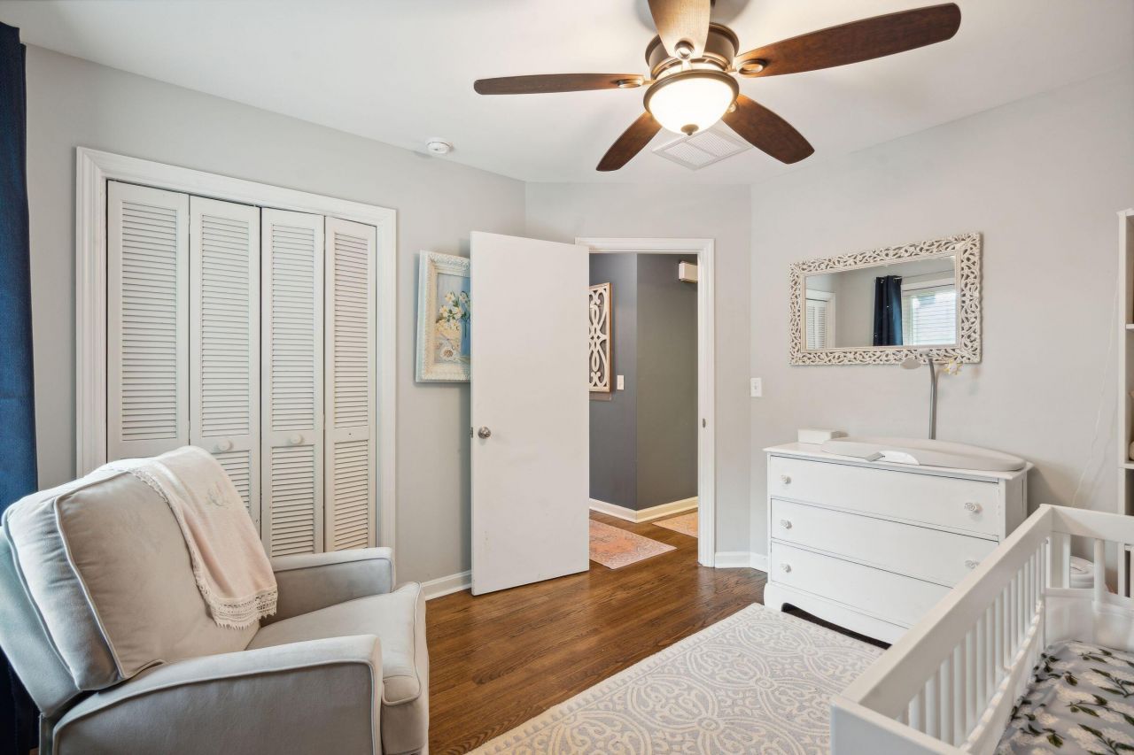 1496 Hindman Avenue Photo 31