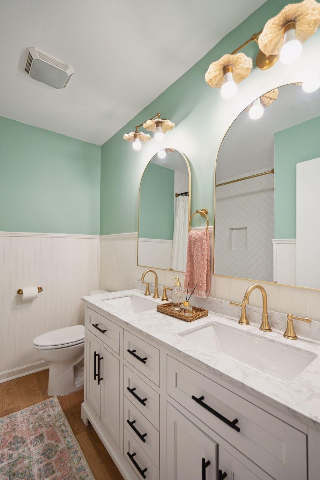 1496 Hindman Avenue Photo 32