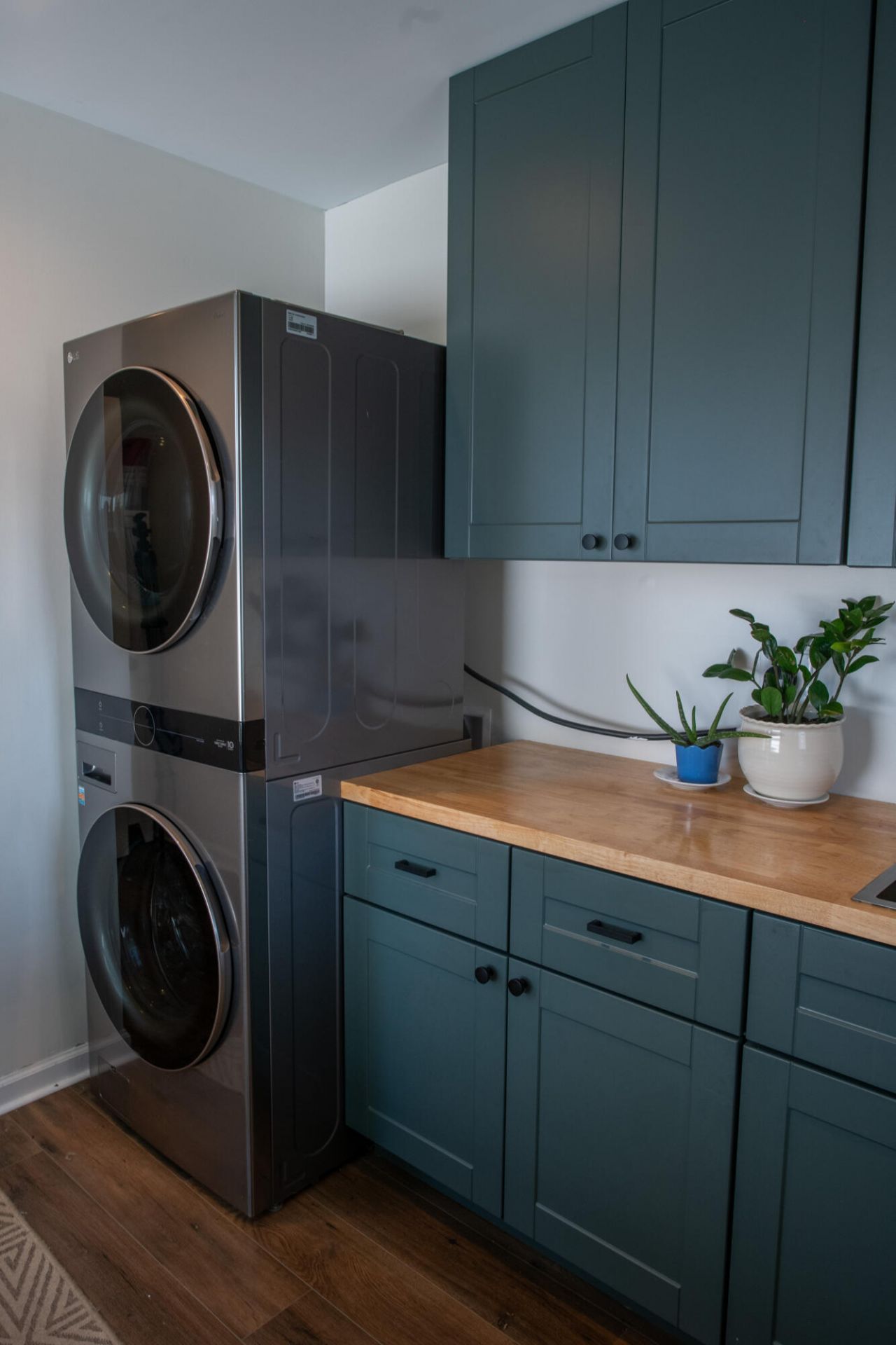 1496 Hindman Avenue Photo 34