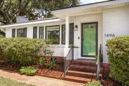 1496 Hindman Avenue photo 4