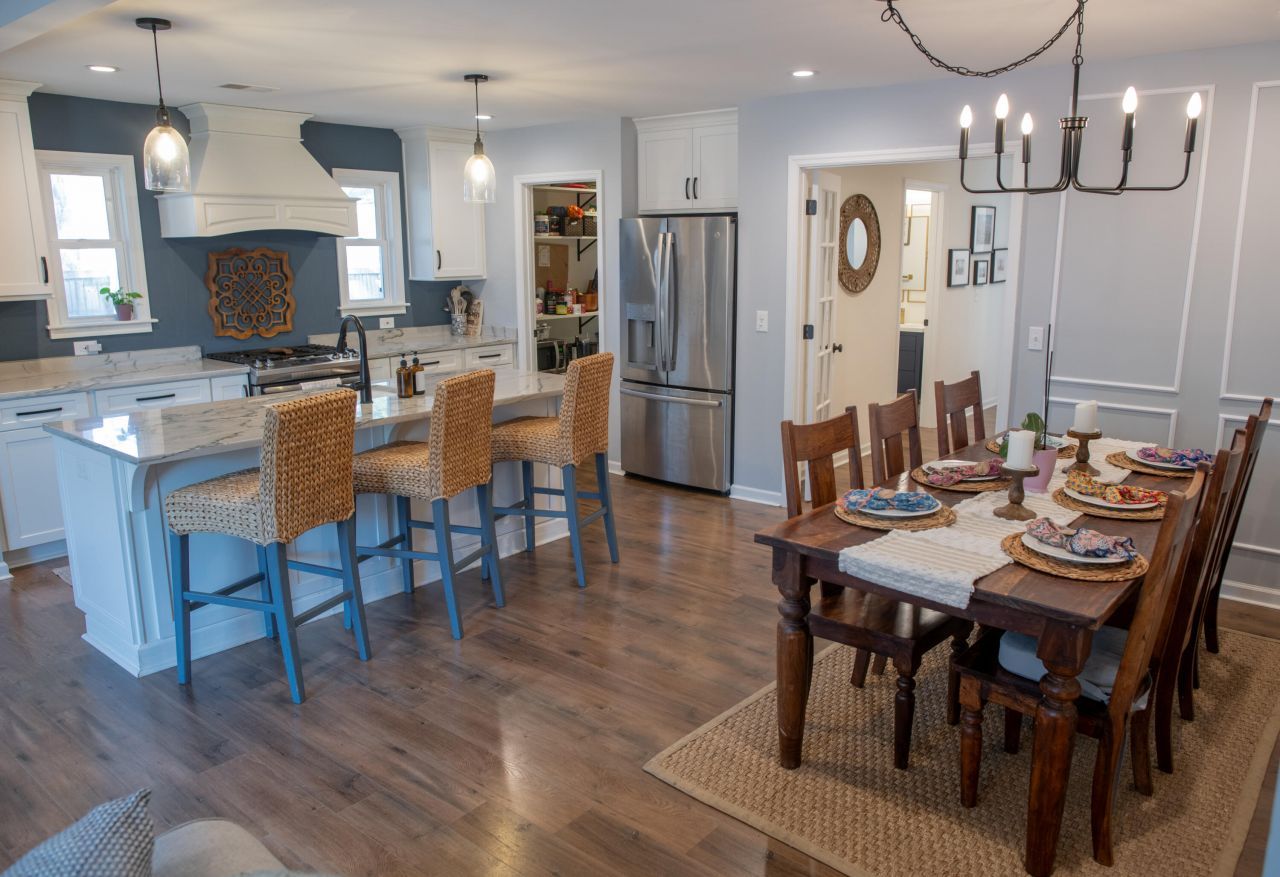 1496 Hindman Avenue Photo 7