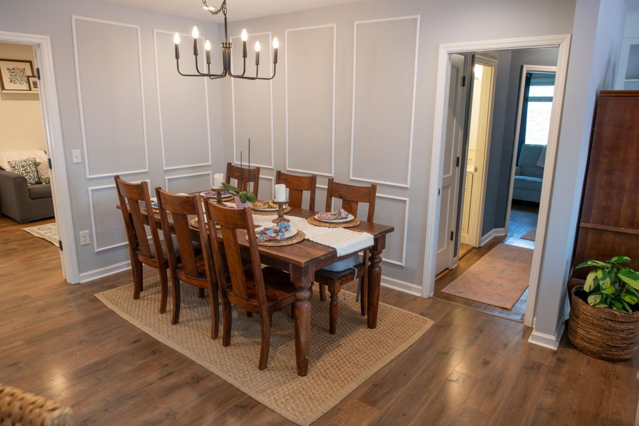 1496 Hindman Avenue Photo 9