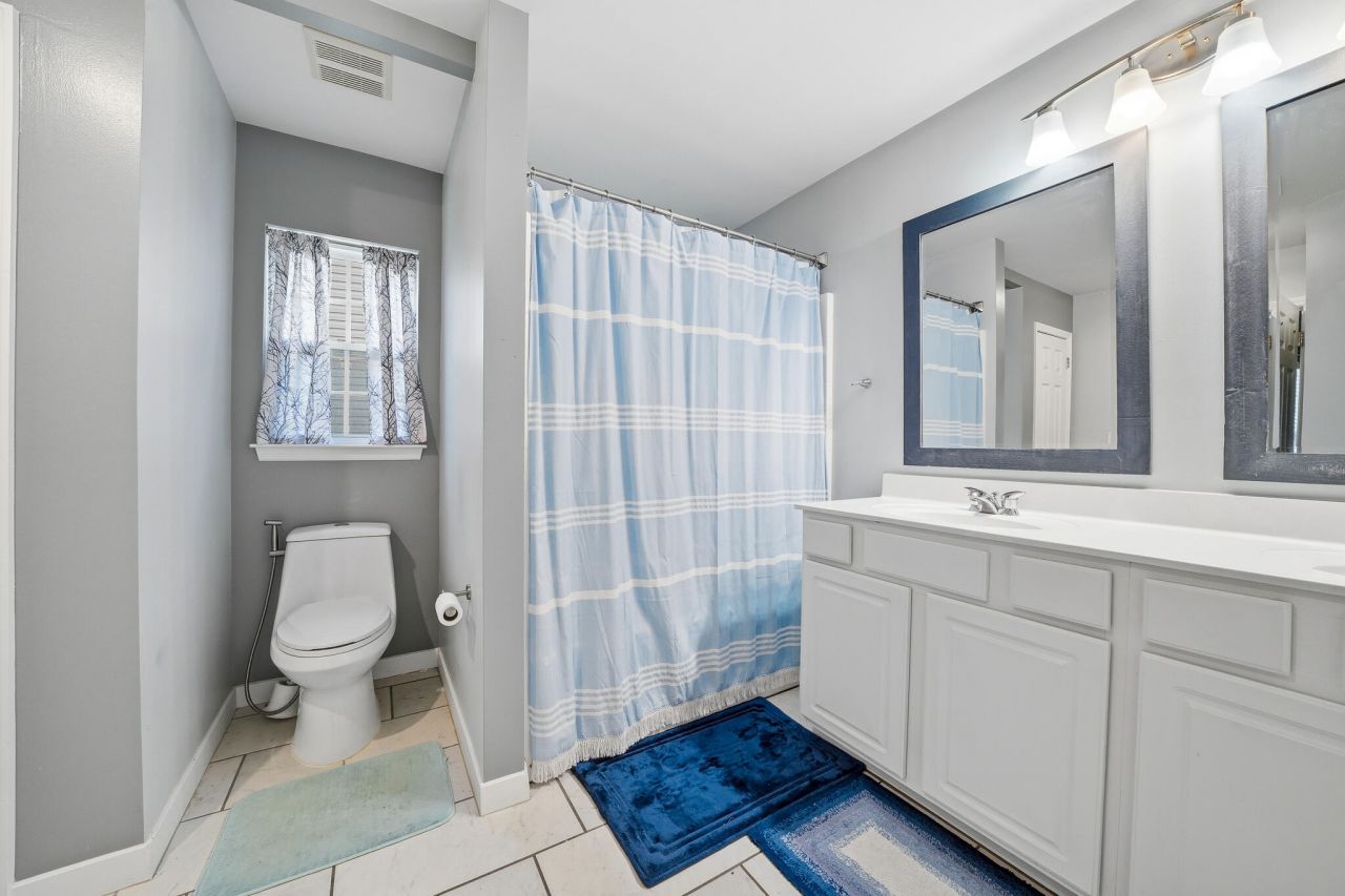 305 Sparkleberry Lane Photo 12