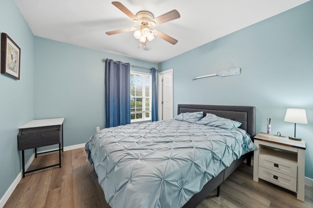 305 Sparkleberry Lane Photo 14