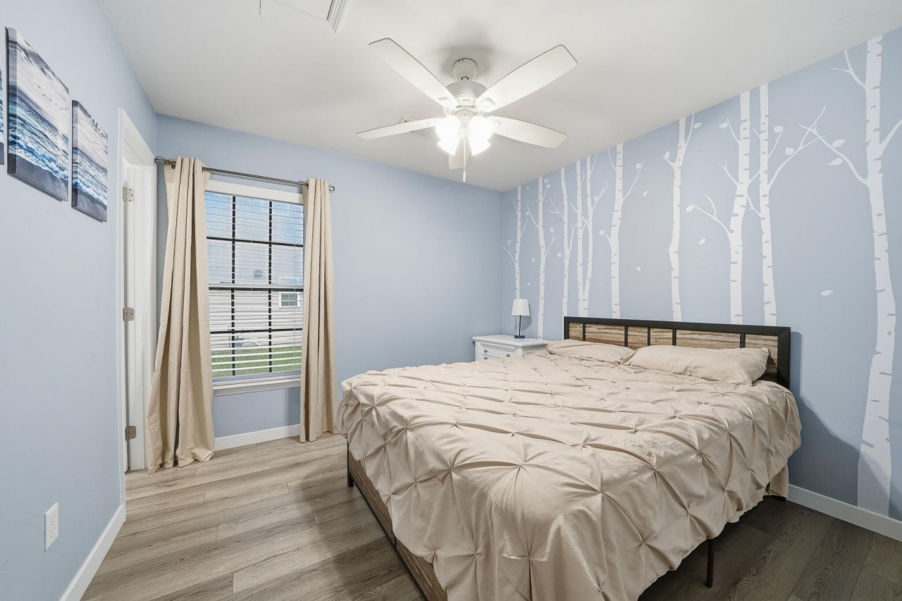 305 Sparkleberry Lane Photo 15