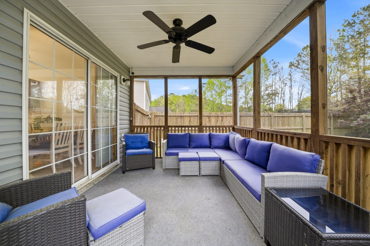 305 Sparkleberry Lane Photo 18