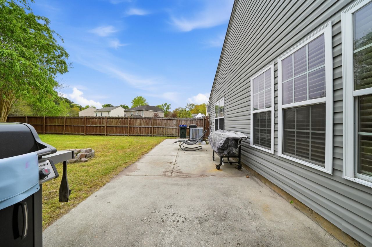 305 Sparkleberry Lane Photo 19