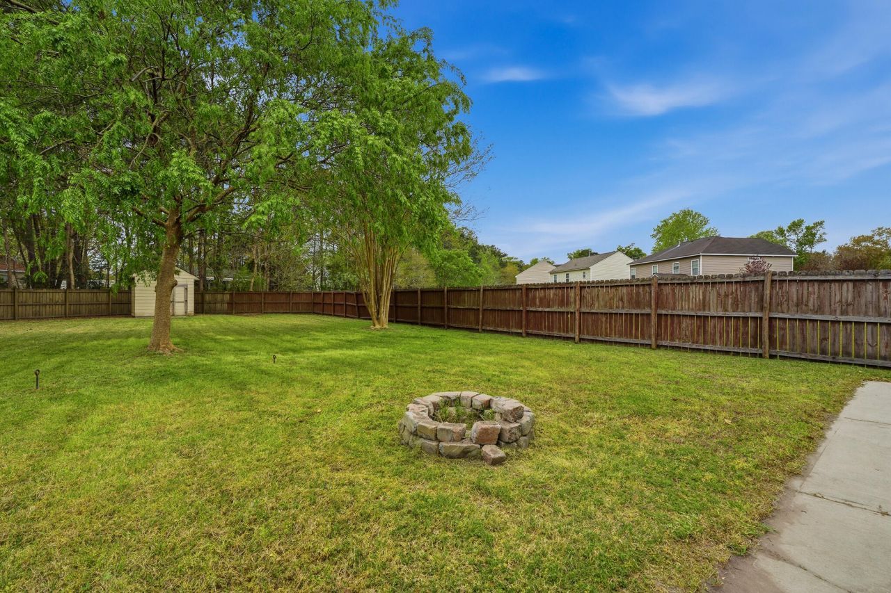 305 Sparkleberry Lane Photo 21