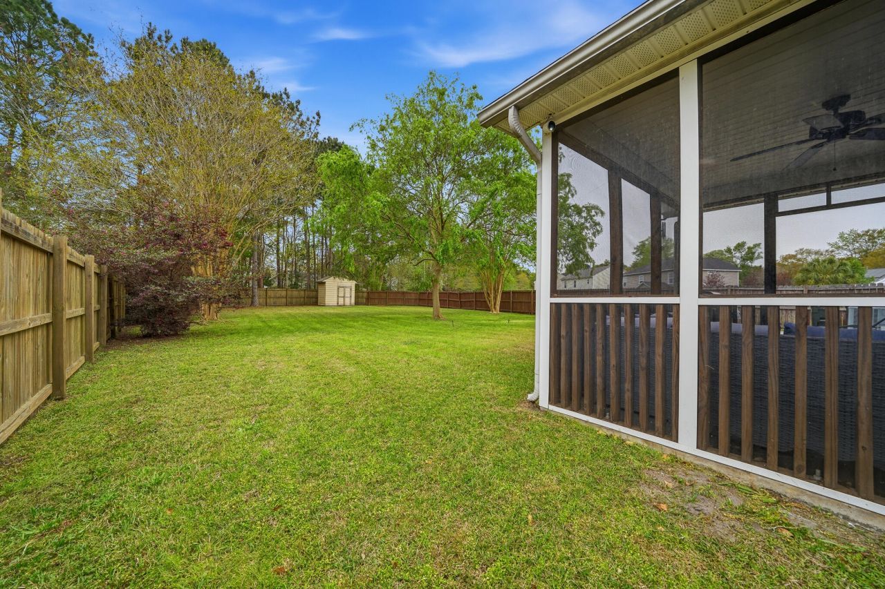 305 Sparkleberry Lane Photo 22