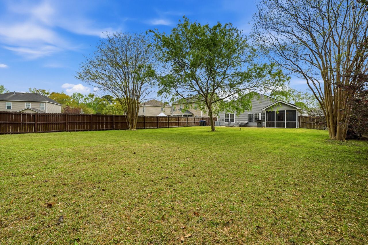 305 Sparkleberry Lane Photo 23