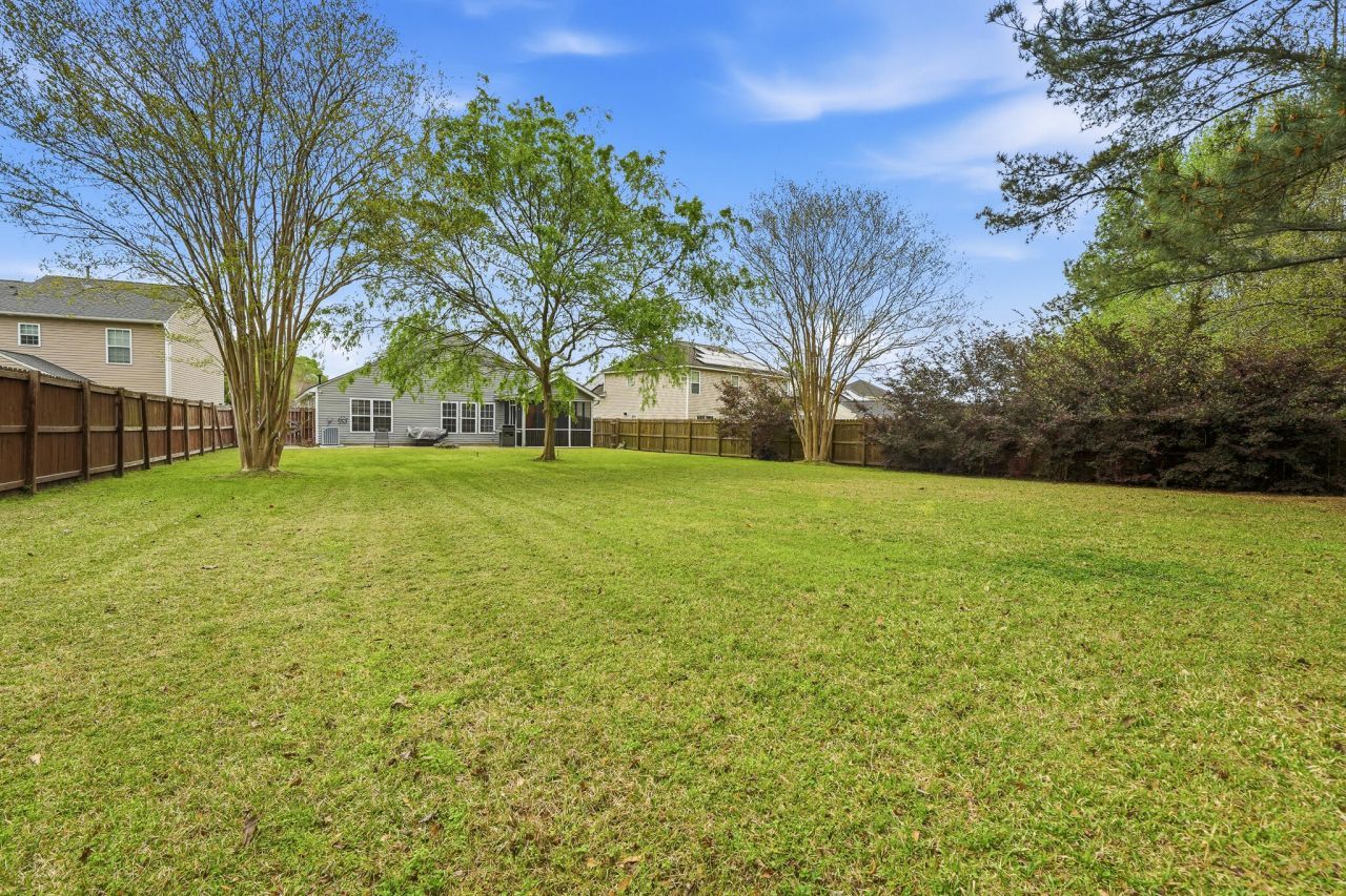 305 Sparkleberry Lane Photo 24