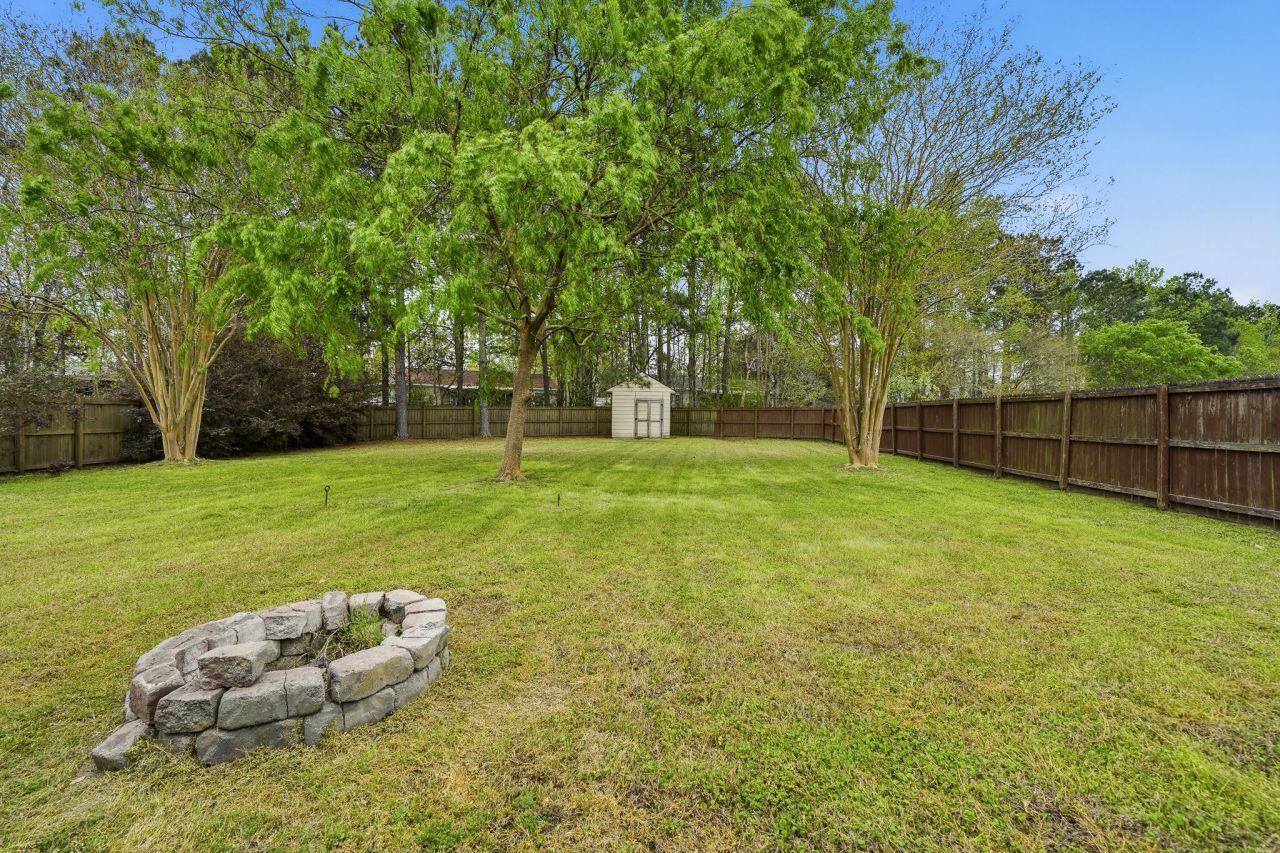 305 Sparkleberry Lane Photo 25