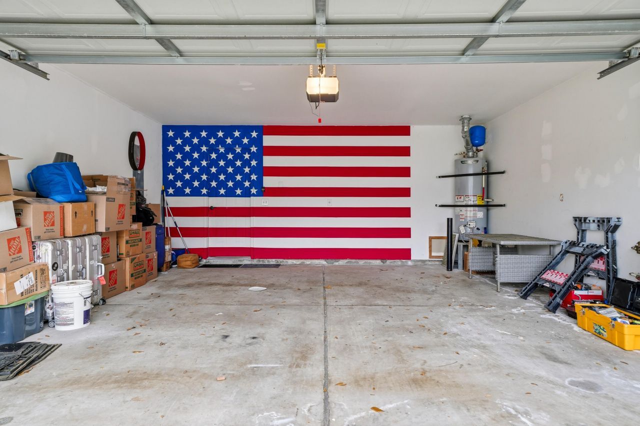 305 Sparkleberry Lane Photo 26