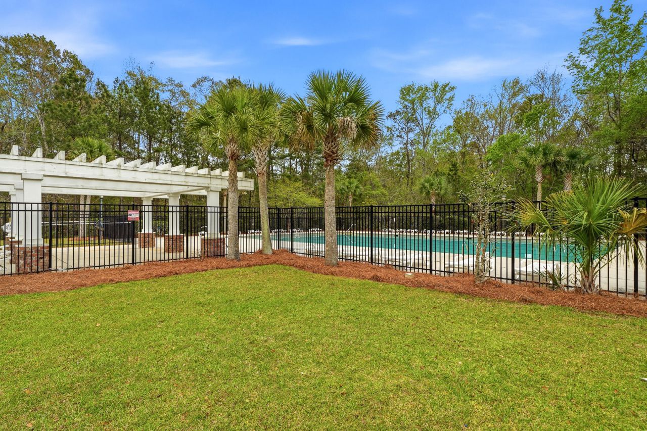 305 Sparkleberry Lane Photo 27