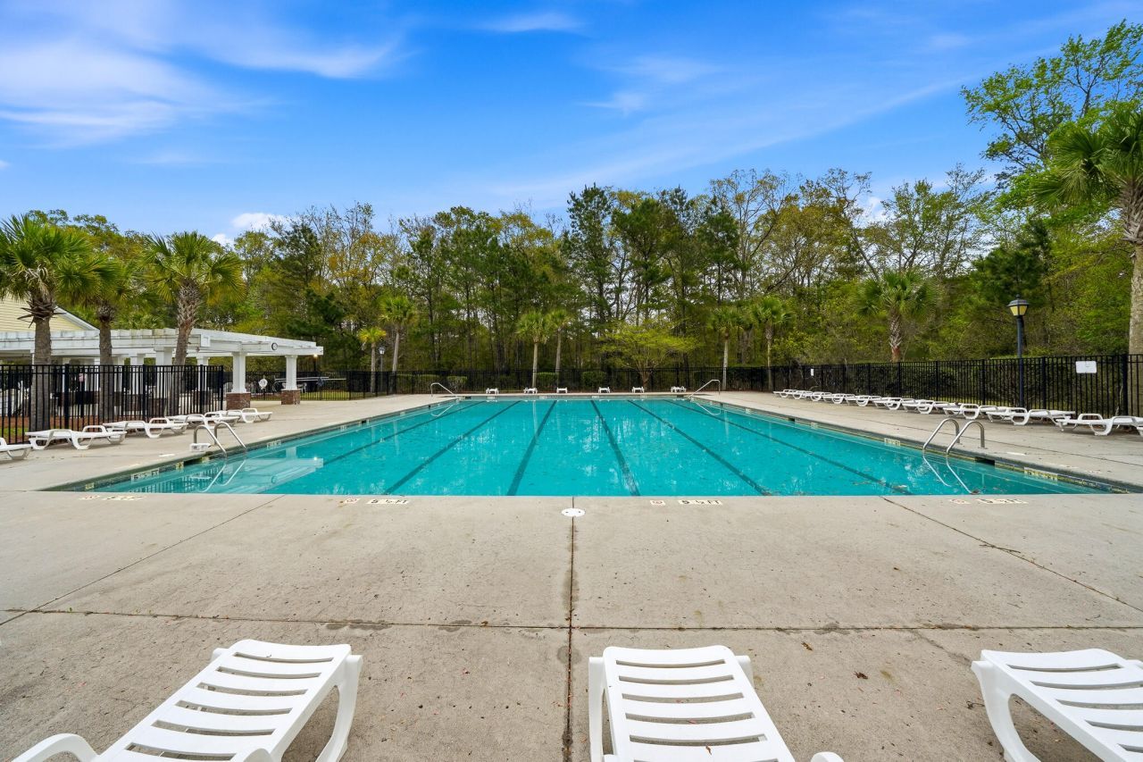 305 Sparkleberry Lane Photo 28