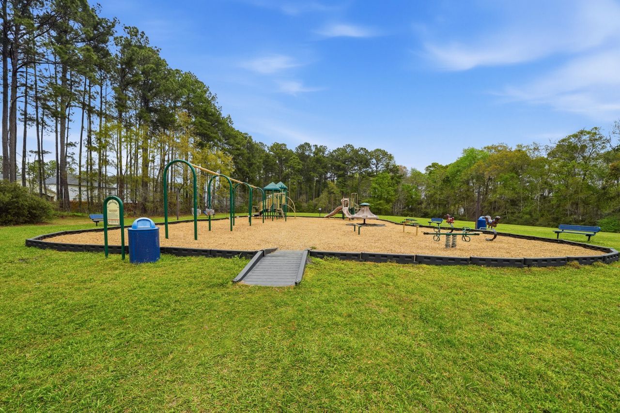 305 Sparkleberry Lane Photo 29