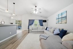 305 Sparkleberry Lane photo 4