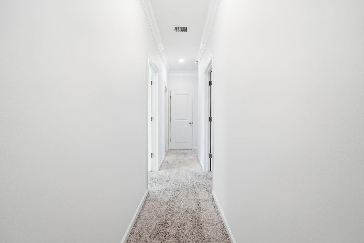 426 Pender Woods Drive Photo 18