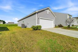426 Pender Woods Drive photo 4