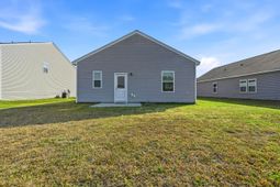 426 Pender Woods Drive photo 4