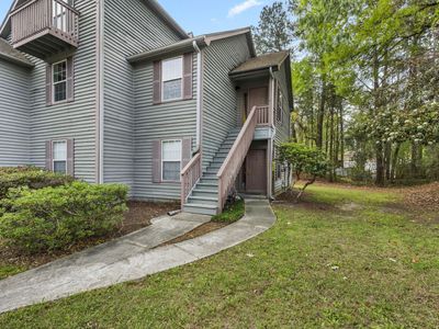 7955 Timbercreek Lane, Unit 1808, North Charleston, SC 29418