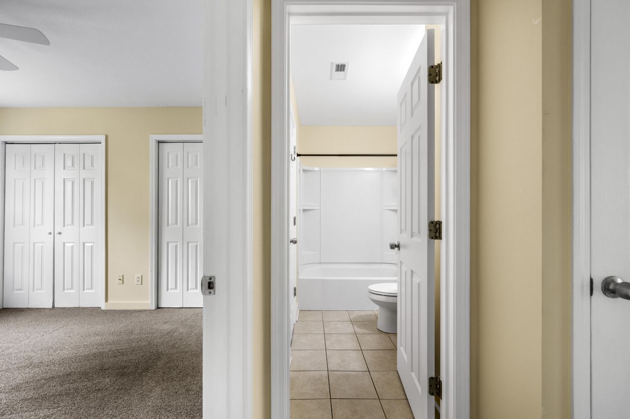 7955 Timbercreek Lane Photo 12