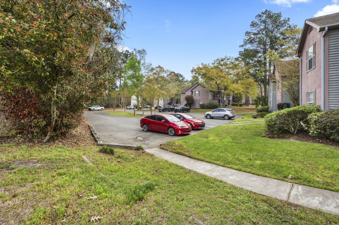 7955 Timbercreek Lane Photo 16