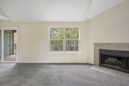 7955 Timbercreek Lane photo 4