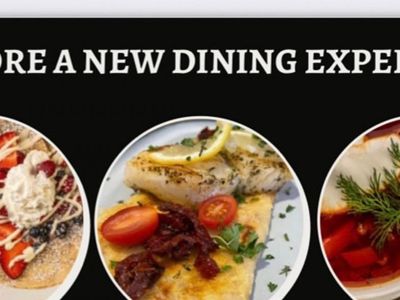 TBD N Kings Hwy. , Myrtle Beach, SC 29577