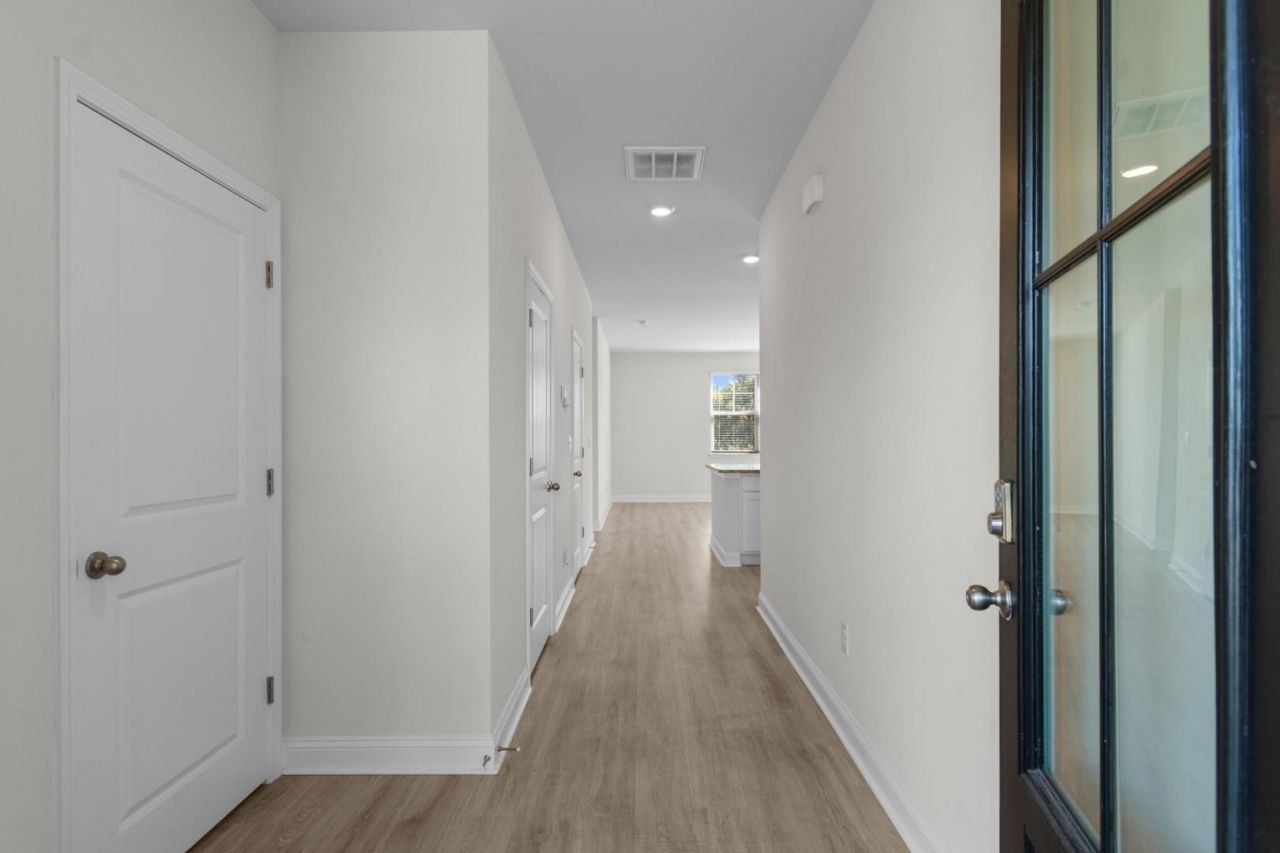 1227 Baker Creek Loop  Photo 12