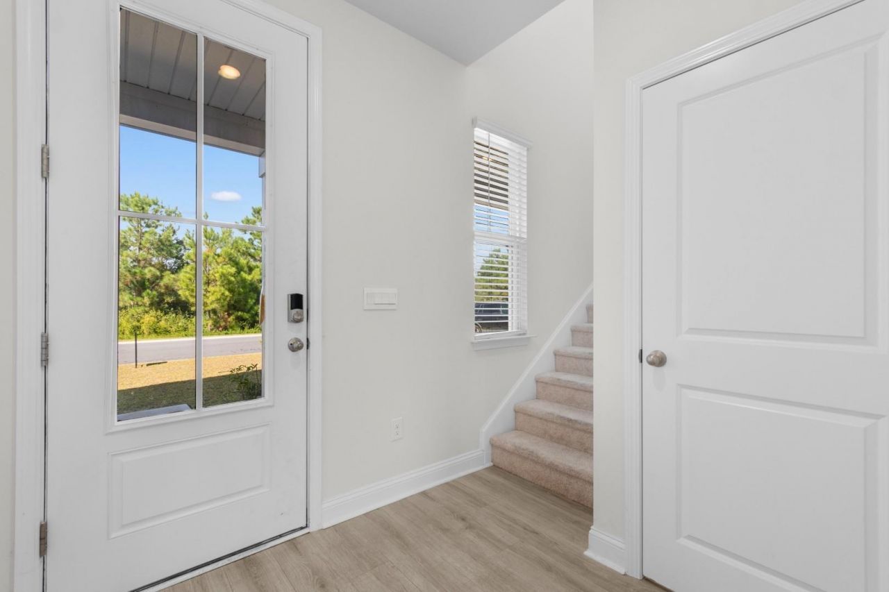 1227 Baker Creek Loop  Photo 13