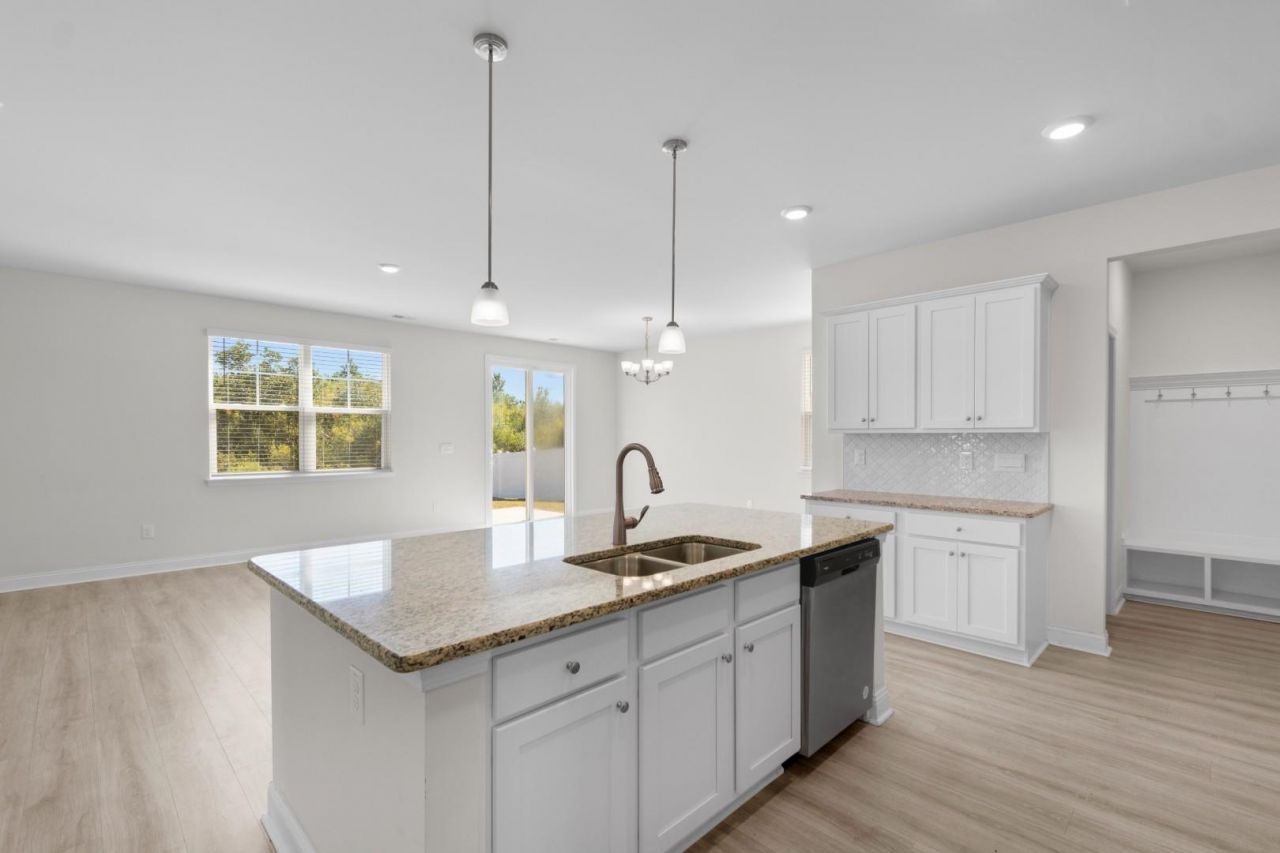 1227 Baker Creek Loop  Photo 14