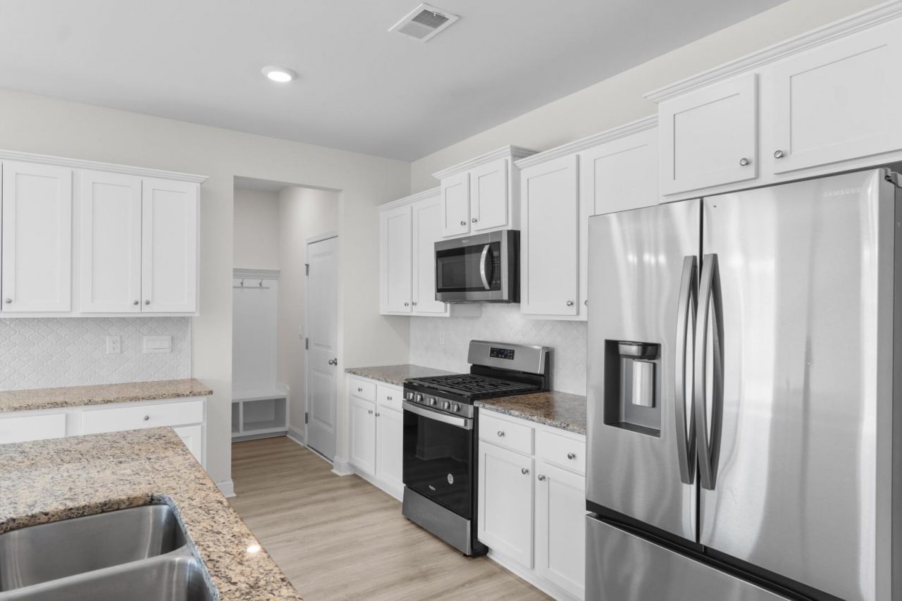 1227 Baker Creek Loop  Photo 16