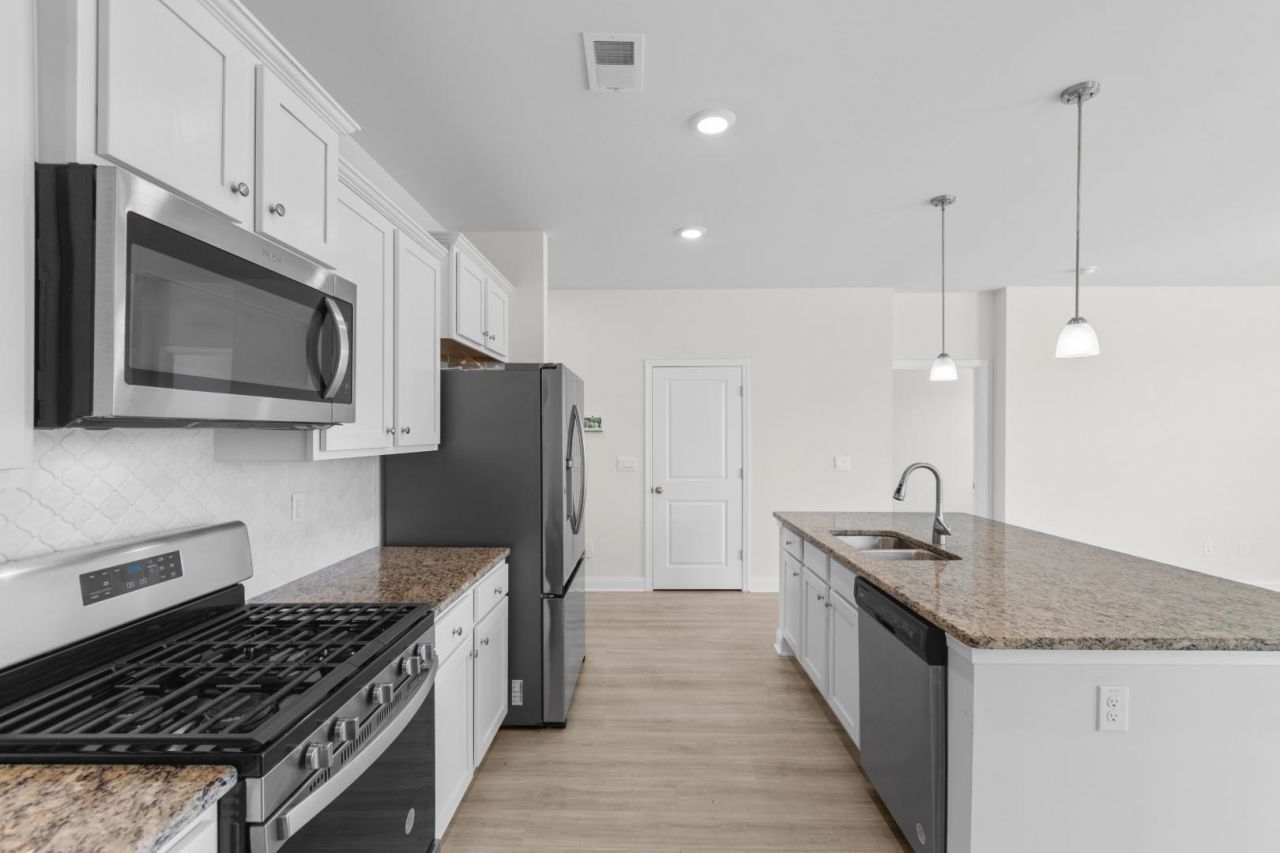 1227 Baker Creek Loop  Photo 18