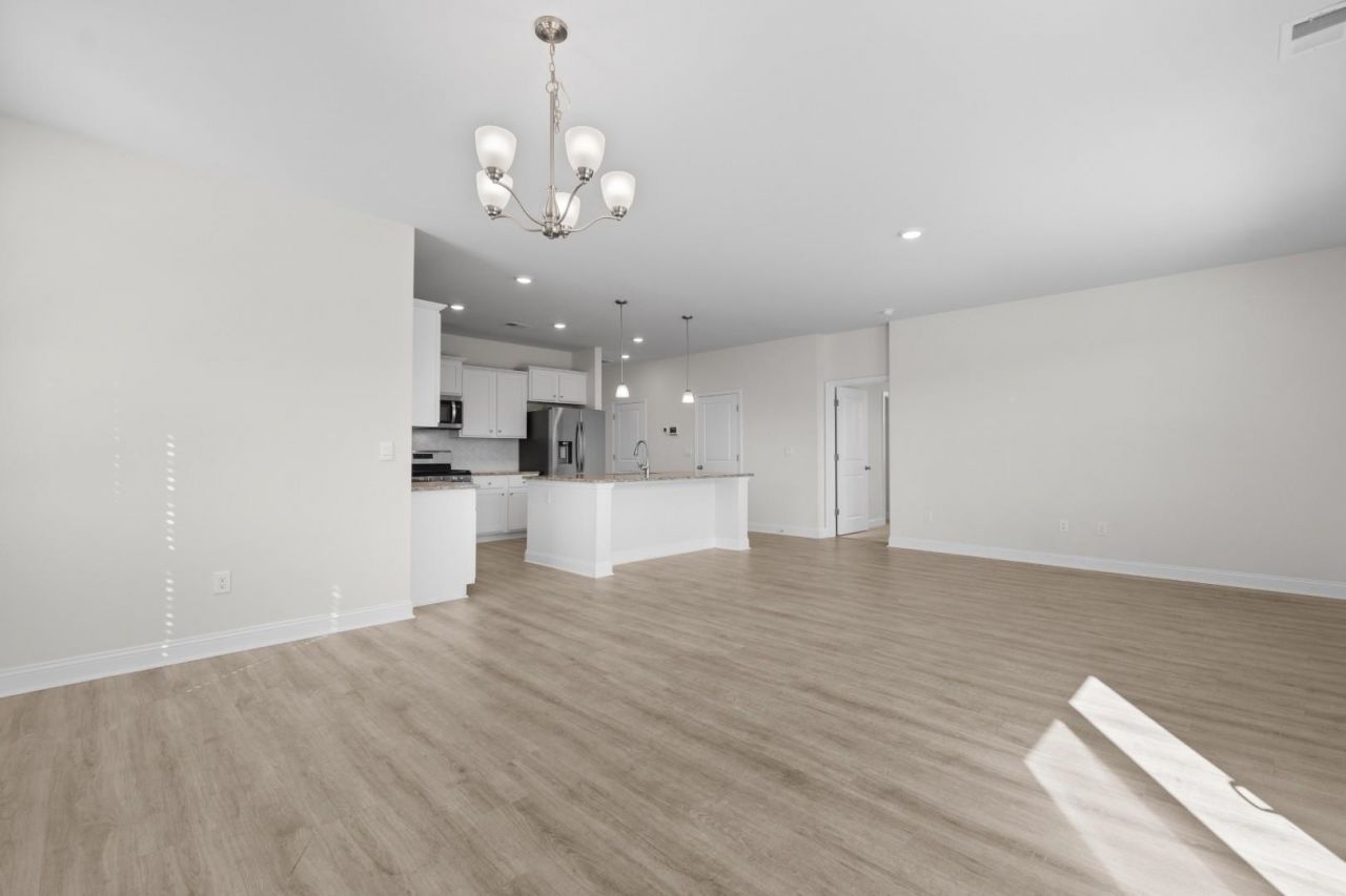 1227 Baker Creek Loop  Photo 19