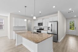 1227 Baker Creek Loop  photo 4