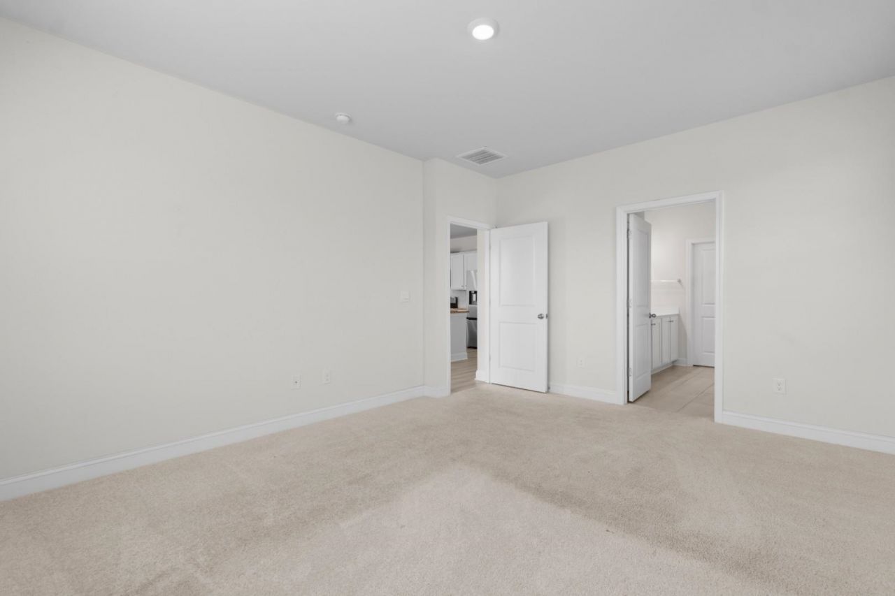 1227 Baker Creek Loop  Photo 21