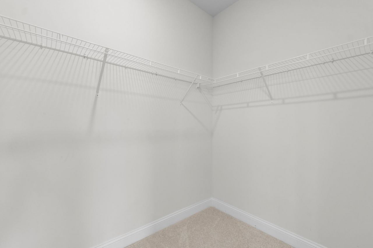 1227 Baker Creek Loop  Photo 22