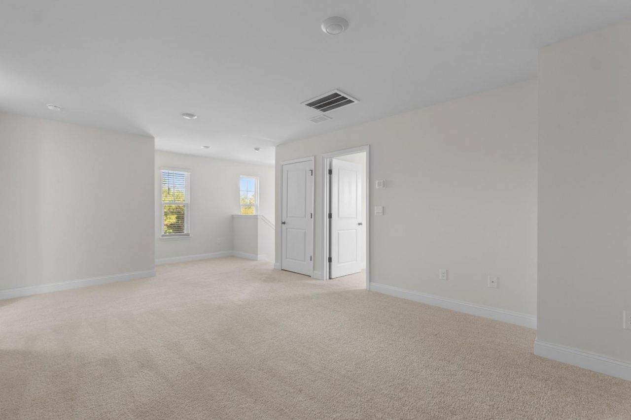 1227 Baker Creek Loop  Photo 23