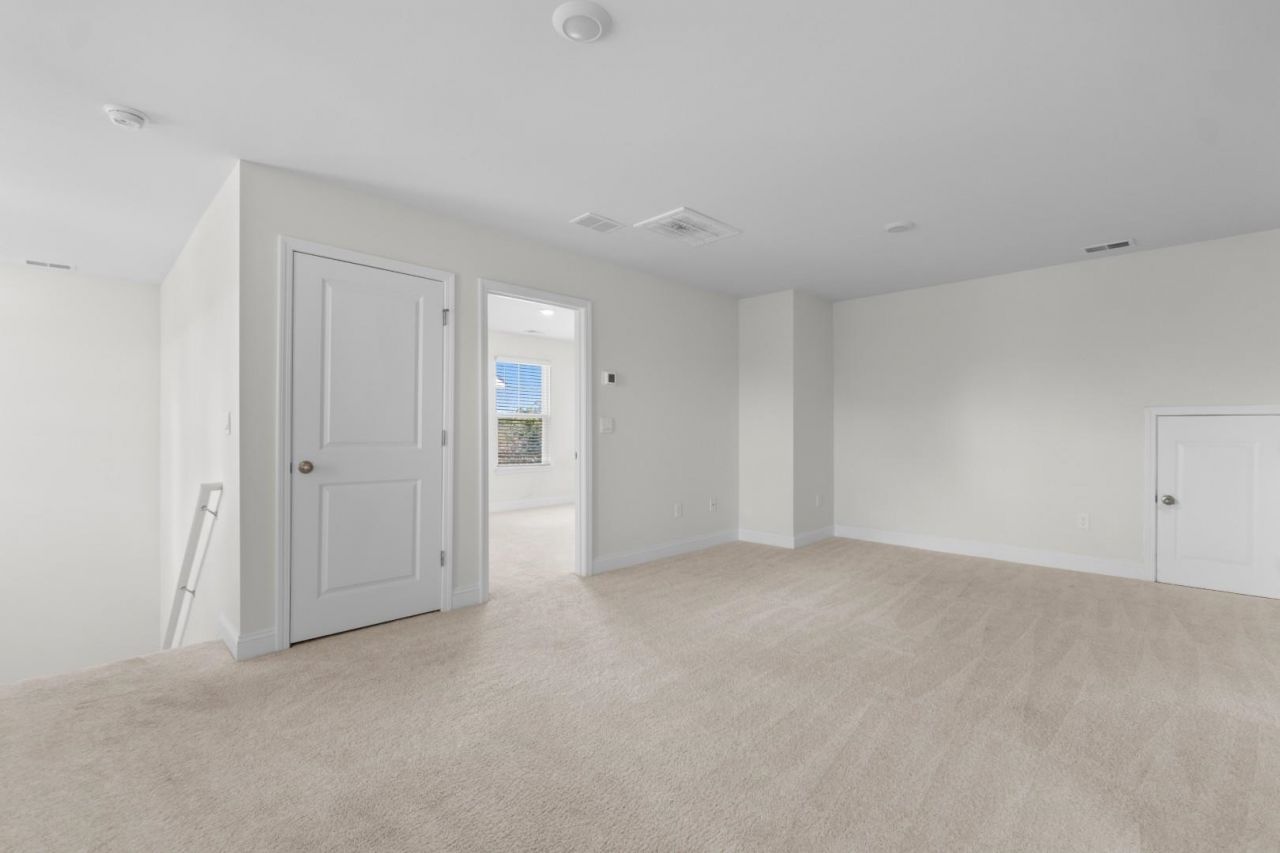 1227 Baker Creek Loop  Photo 24