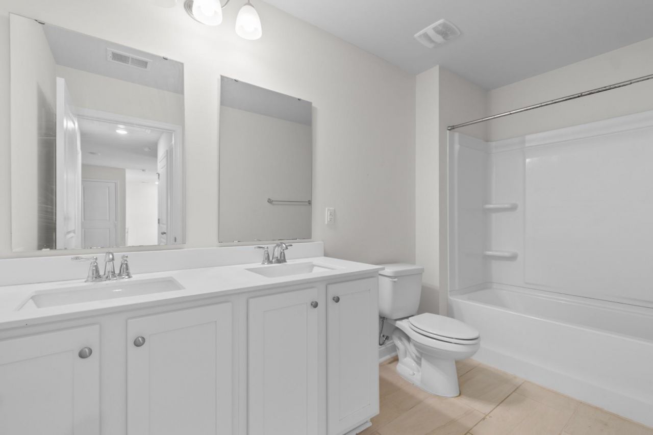 1227 Baker Creek Loop  Photo 25