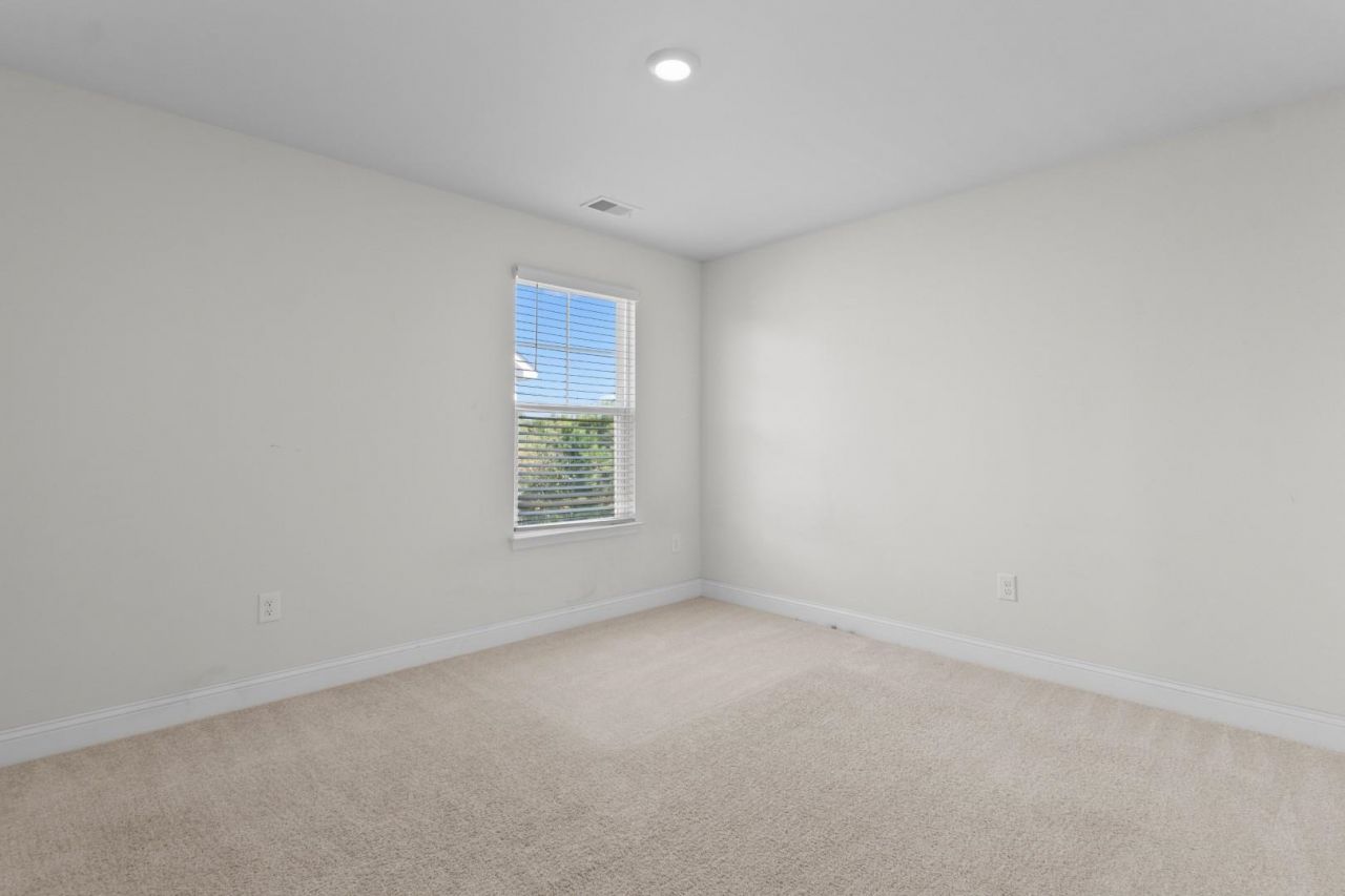 1227 Baker Creek Loop  Photo 26