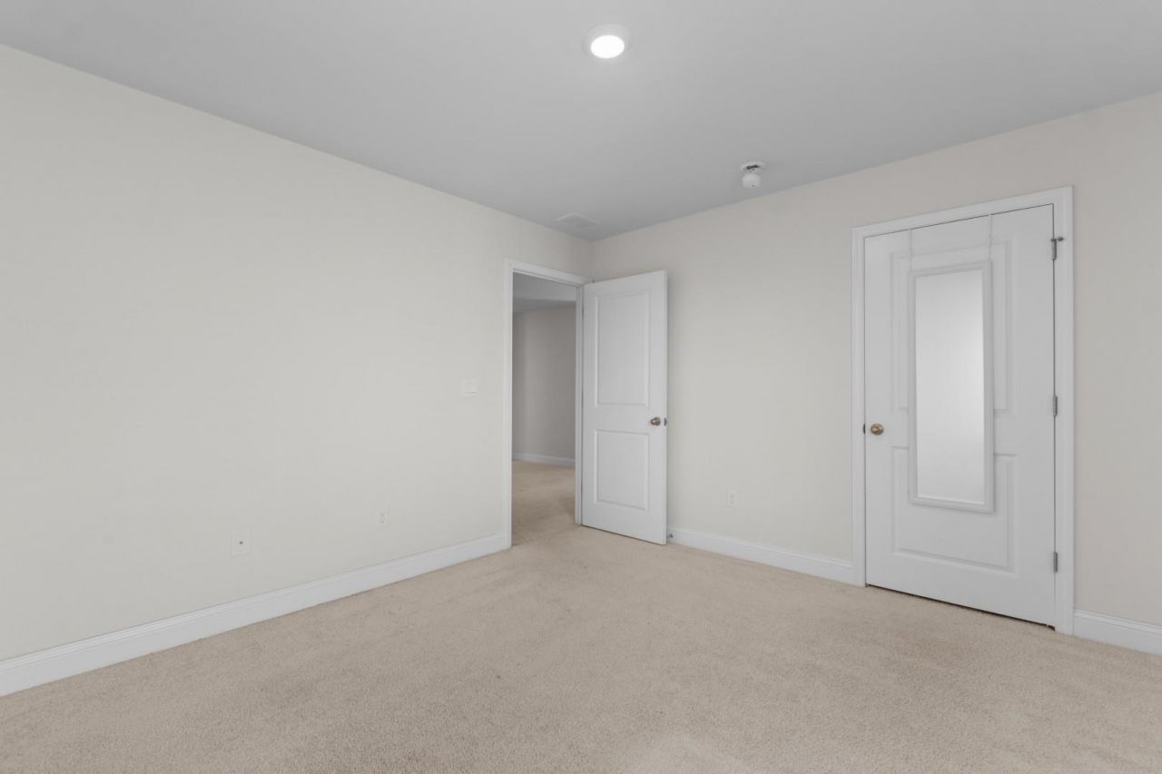 1227 Baker Creek Loop  Photo 27