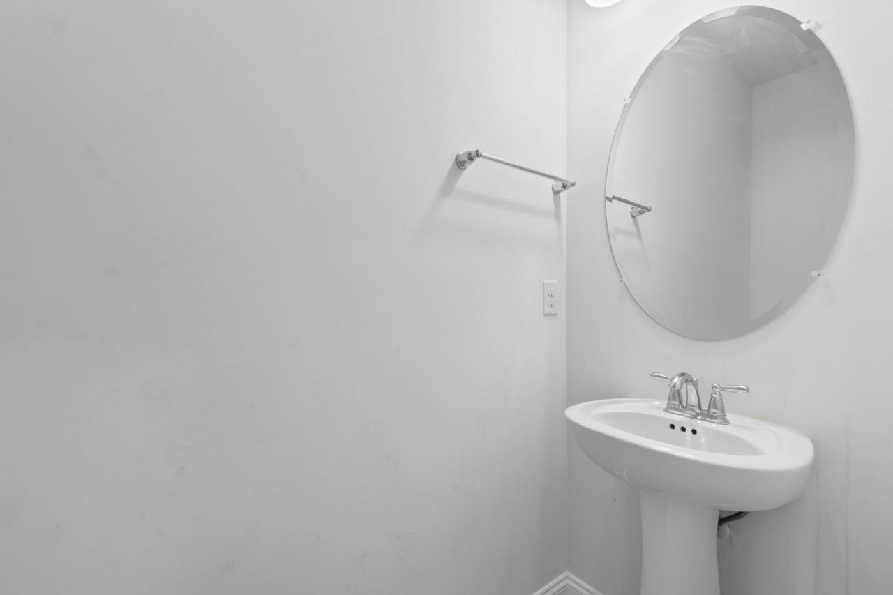 1227 Baker Creek Loop  Photo 28