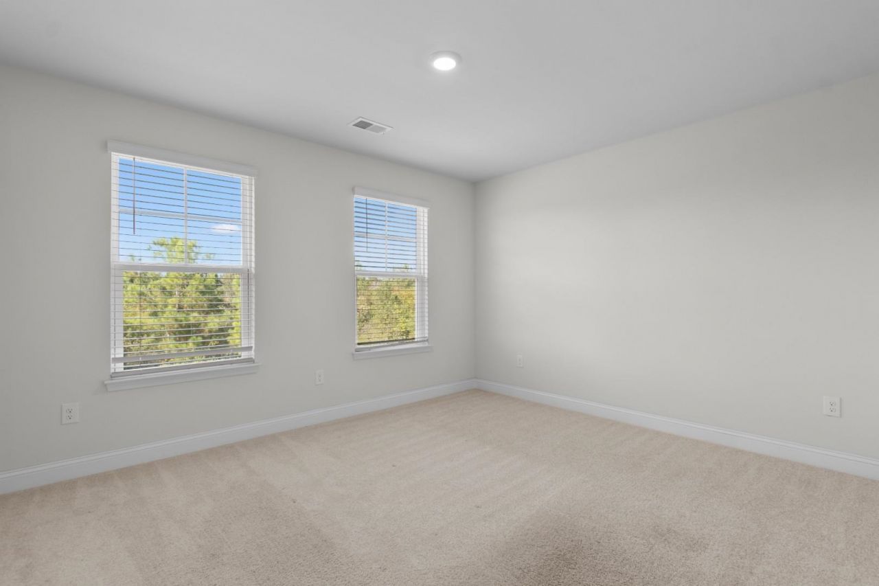 1227 Baker Creek Loop  Photo 29