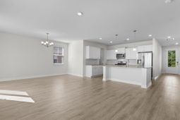 1227 Baker Creek Loop  photo 4