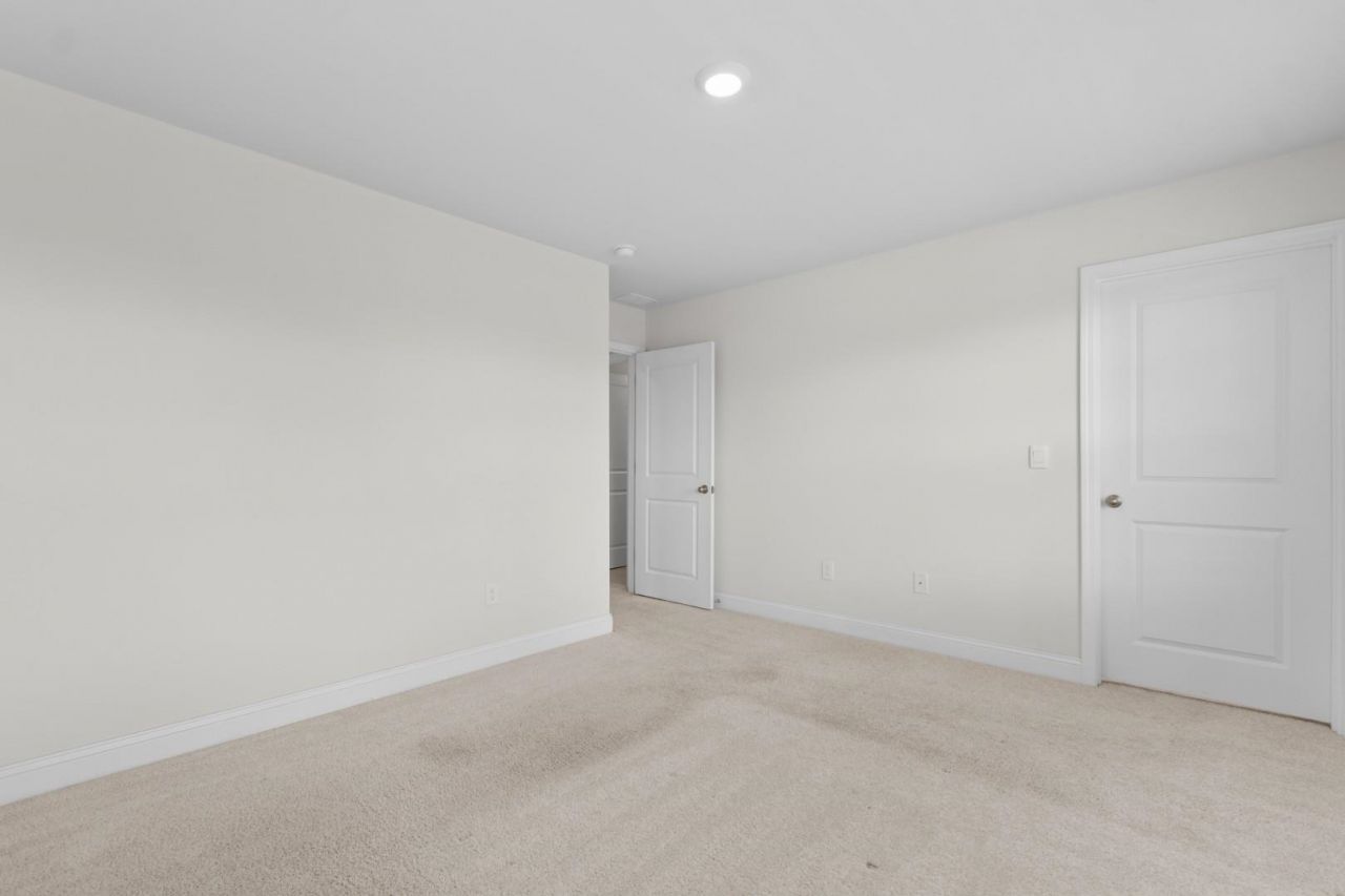 1227 Baker Creek Loop  Photo 30